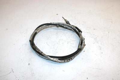96 Polaris 600 Xcr Sp Oem Speedometer Cable 3280203 SP154