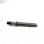 83-86 Suzuki ALT125 OEM Trans Driveshaft 24131-18911 AS31