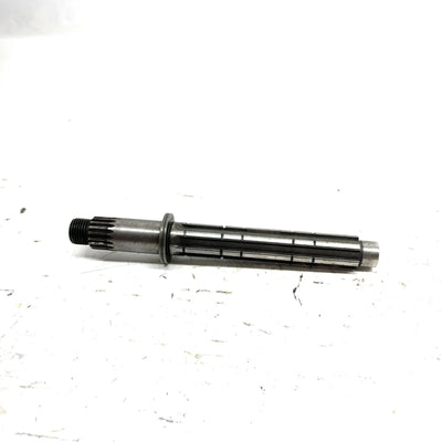 83-86 Suzuki ALT125 OEM Trans Driveshaft 24131-18911 AS31