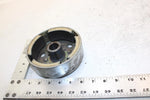 1995 Arctic Cat Z 440 Oem Flywheel 3003-012 SA5