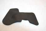 2002 Sea-doo Gtx Oem Front Intake Pad 273000165 JS48