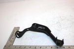 2005 Bombardier Rally 175 Oem Rear Brake Pedal A46500179000 AB8