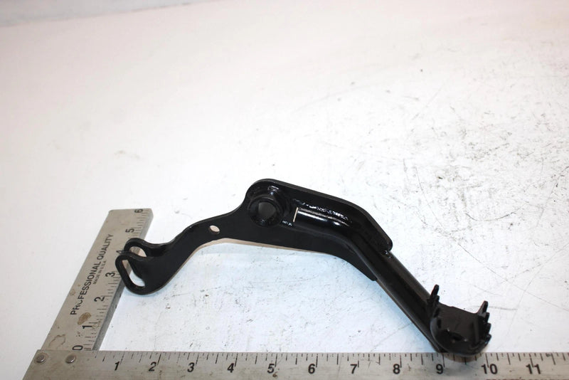 2005 Bombardier Rally 175 Oem Rear Brake Pedal A46500179000 AB8