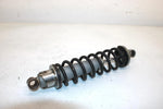 99 Ski-doo Formula 583 Deluxe Oem Front Skid Shock 415094700 SSS