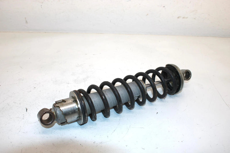 99 Ski-doo Formula 583 Deluxe Oem Front Skid Shock 415094700 SSS