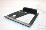1989 Polaris 650 Oem Console 5220686 SP43
