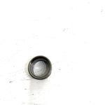 84-87 Suzuki Quadrunner 185 LT185 OEM Transmission Shaft Spacer 09180-22029 AS39