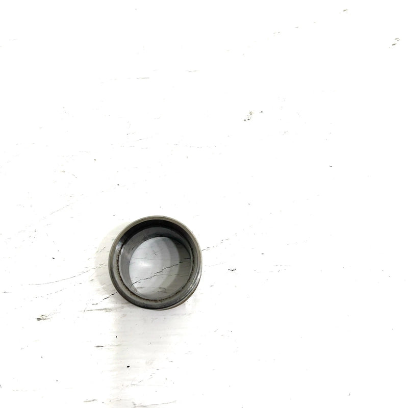 84-87 Suzuki Quadrunner 185 LT185 OEM Transmission Shaft Spacer 09180-22029 AS39