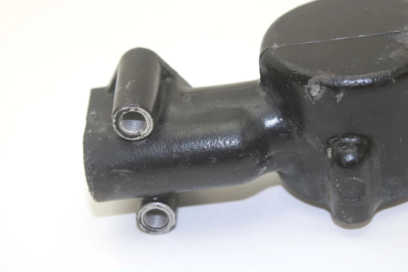 93 Arctic Cat EXT 550 OEM Thermostat Housing 3003-793 SA83