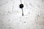 2002 Honda Foreman Es Oem Shift Arm Spring 24641-HB3-004 AH34