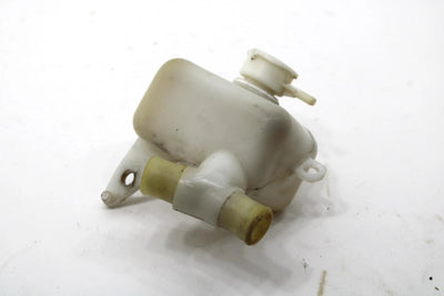 2007 Yamaha Attak Gt Oem Coolant Tank 8FP-1249B-01-00 SY135