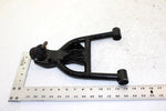 2000 Honda Trx 250 Recon Oem Front Lower A Arm 51350-HM8-000 AH52