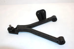 00 Arctic Cat 500 Automatic  Oem Front Lower Left A Arm 0503-207 AA7