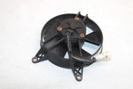04 Yamaha  Bruin 350 Auto 2wd Oem Oil Cooler Fan 5UH-E2405-00-00 AY36