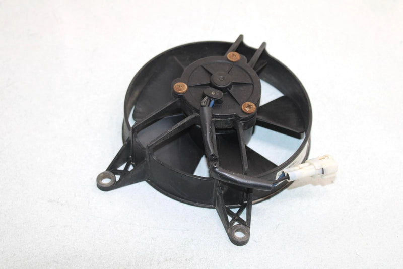 04 Yamaha  Bruin 350 Auto 2wd Oem Oil Cooler Fan 5UH-E2405-00-00 AY36