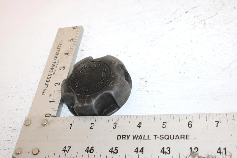 2002 Polaris Sportsman 700 Oem Fuel Gas Tank Cap 5434329 AP184