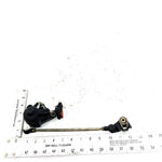 1996 Yamaha Warrior 350 OEM Reverse Lever 1UY-26152-00-00 AY60