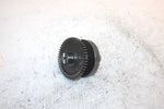 2006 Polaris Predator 500 Oem Balance Shaft 3089597 AP63