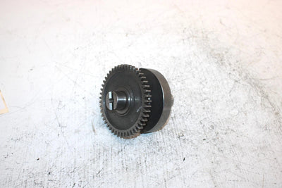 2006 Polaris Predator 500 Oem Balance Shaft 3089597 AP63