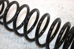 1999 Polaris Sportsman 335 Oem Front Spring (Blk) 7042312-067 AP17