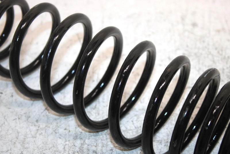 1999 Polaris Sportsman 335 Oem Front Spring (Blk) 7042312-067 AP17