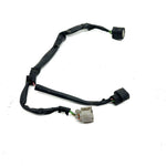 09-13 Honda Rancher 420 TRX420FE ES OEM Sub Engine Harness 32101-HP5-A50 AH76