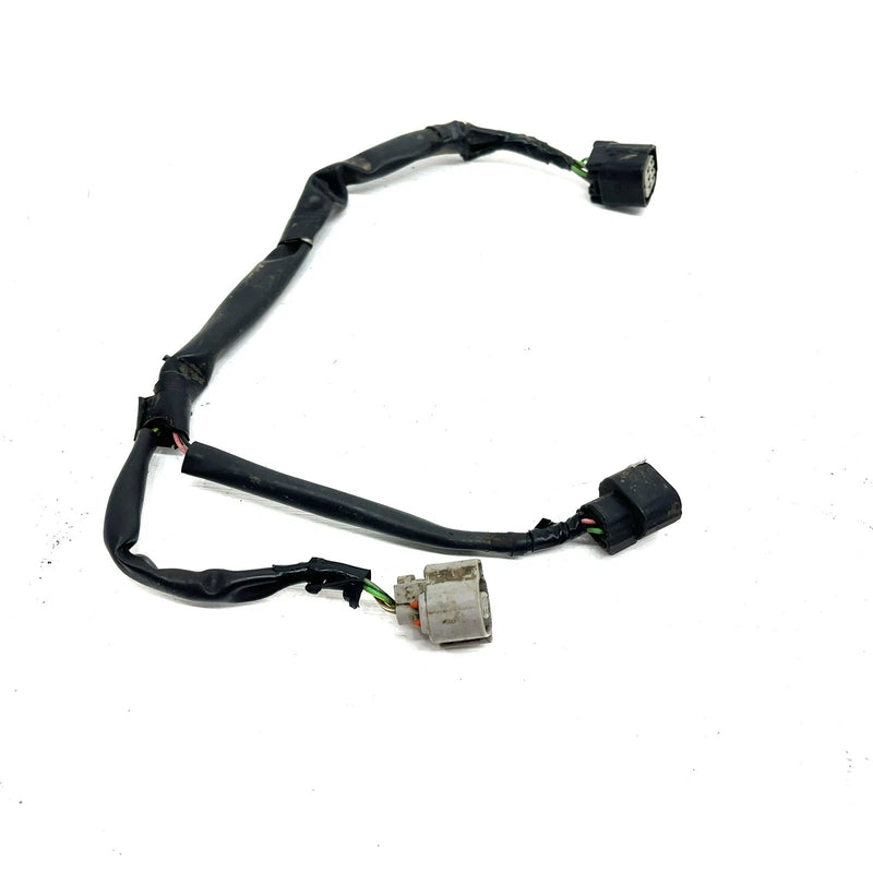 09-13 Honda Rancher 420 TRX420FE ES OEM Sub Engine Harness 32101-HP5-A50 AH76