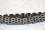 1998 Ski-doo Mach 1 700 72L Drive Chain 412106700 SS3