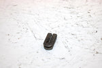 1993 Arctic Cat Ext 580 Z Oem Brake Cable Retainer 0117-867 SA38
