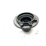 04 Honda Foreman Rubicon 500 4x4 OEM Honda Matic Unit 26000-HN2-A00 AH86