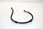 2003 Suzuki Ltf500f Oem Rear Brake Hose 69480-03G10 AS27