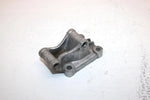 1977 Honda Atc 90 Oem Cylinder Head Cover 12301-918-000 AH69