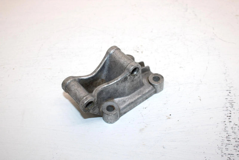 1977 Honda Atc 90 Oem Cylinder Head Cover 12301-918-000 AH69