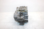 2002 Honda Foreman Rubicon 500 Oem Crankcase 11100-HN2-000 11200-HN2-000 AH53