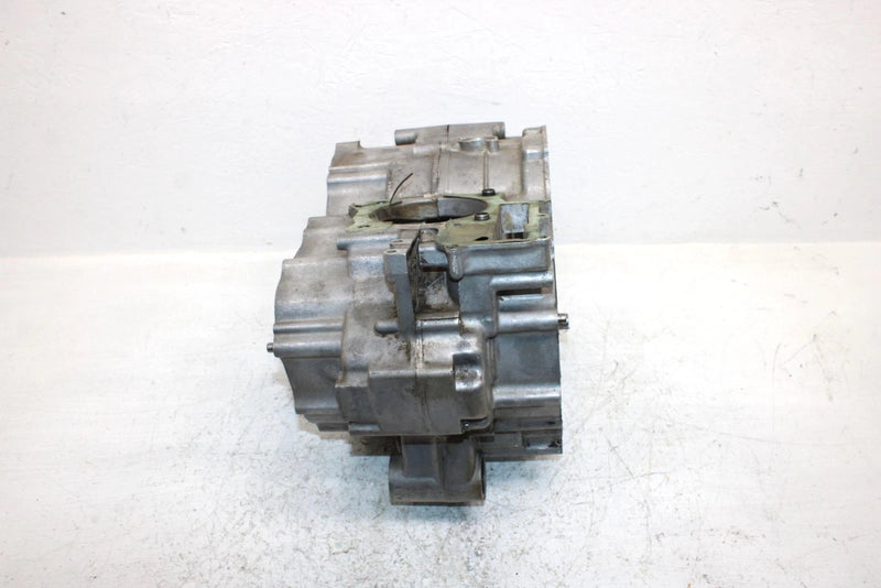 2002 Honda Foreman Rubicon 500 Oem Crankcase 11100-HN2-000 11200-HN2-000 AH53