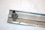 92 Polaris Sp 500 Efi Oem EXT,CTR Cooling 2511187 SP144