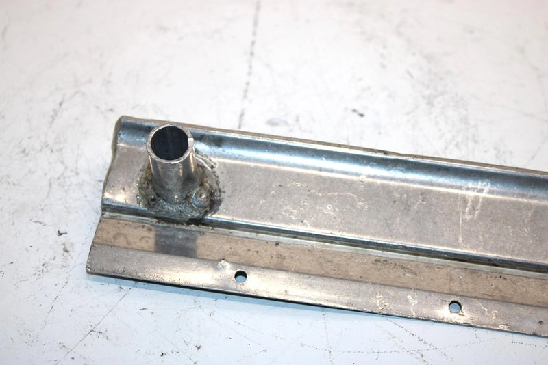 92 Polaris Sp 500 Efi Oem EXT,CTR Cooling 2511187 SP144