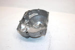 1977 Honda Atc 90 A Oem Clutch Side Cover 11330-918-000 AH71