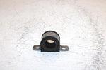 1996 Ski-doo Mxz 583 Oem Lower Steering Post Mount  572064400 572064500 SS11