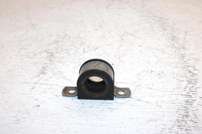 1996 Ski-doo Mxz 583 Oem Lower Steering Post Mount  572064400 572064500 SS11