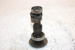 2002 Honda Trx 350 Fea Fourtrax Rancher 4x4 Es Oem Camshaft 14100-HN5-670 AH54