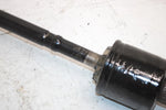 2003 Polaris Sportsman 500 Ho Oem Rear DriveShaft 1380197 1380240 AP144