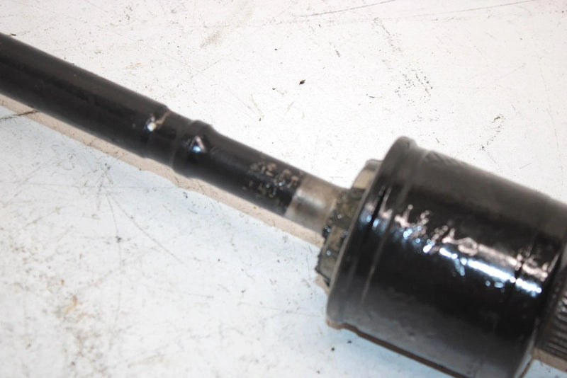 2003 Polaris Sportsman 500 Ho Oem Rear DriveShaft 1380197 1380240 AP144