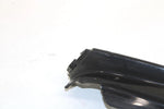 98 Polaris Indy 500 Oem Right Bumper Panel 2610010-177 B335
