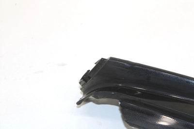 98 Polaris Indy 500 Oem Right Bumper Panel 2610010-177 B335