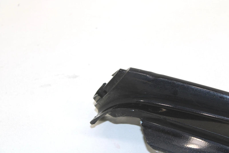 98 Polaris Indy 500 Oem Right Bumper Panel 2610010-177 B335