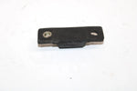 1979 Yamaha Enticer 340 Oem Rear Skid Bump Stop Assembly 8F3-47456-00-00 SY66