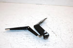 1997 Arctic Cat Zl 440 Oem Hood Hinge Bracket Set 2706-634 2706-635 SA39