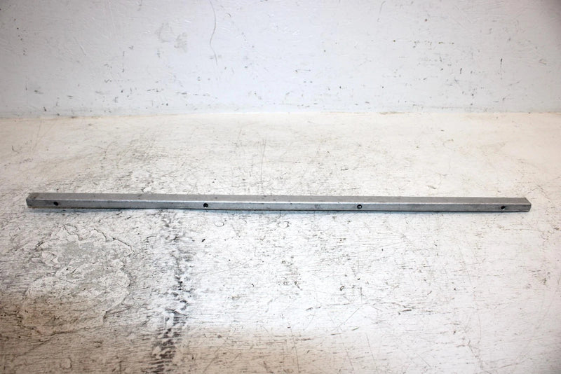 2000 Ski-doo Mxz 700 Oem Footrest Brake 518304746 SS8
