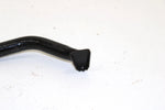 2003 Suzuki Ltf500f Oem Brake Pedal 43110-03GF0 AS27